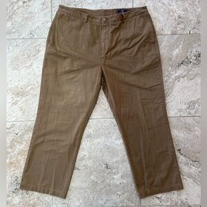 Vineyard Vines Men's Pants English Khaki